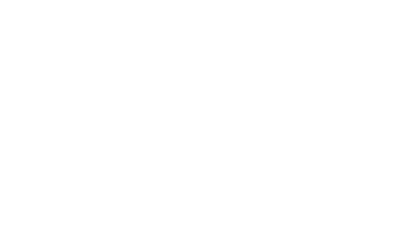 bnrhalf_company_cover