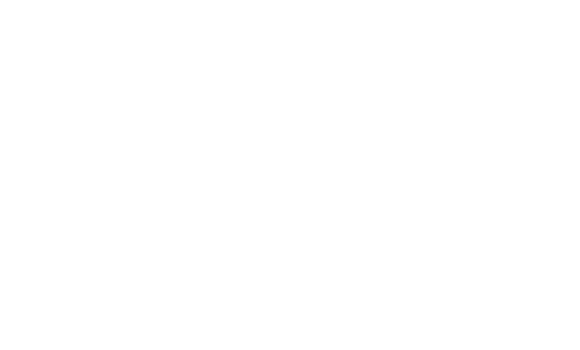 bnrhalf_works_cover